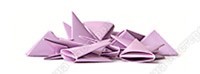 Модуль оригами